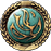 Symbole 1 de la faction Cercle des Épines