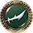 Symbole 2 de la faction Cercle des Épines