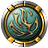 Symbole 3 de la faction Cercle des Épines