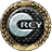 Symbole 1 de la faction Crey
