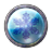 Symbole 1 de la faction Horde hivernale