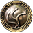 Symbole 1 de la faction Hydras