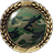 Symbole 1 de la faction L’Arc