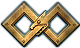 Symbole 1 de la faction Ouroboros