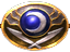 Symbole 1 de la faction Pleinelune