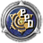 Symbole 1 de la faction Police de Paragon