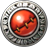 Symbole 1 de la faction Têtes rouges