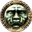 Symbole 1 de la faction Trolls