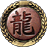 Symbole 1 de la faction Tsoo