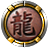 Symbole 2 de la faction Tsoo